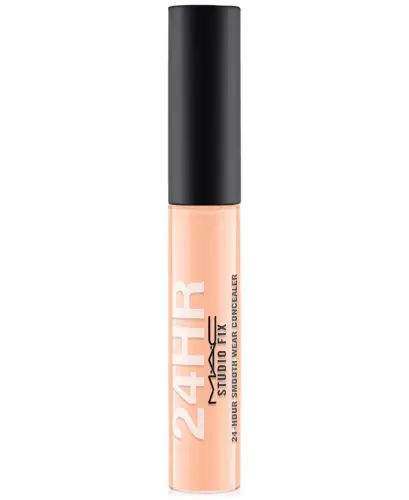 Studio Fix 24-Hour Smooth Wear Concealer, 0.23-oz. - 3