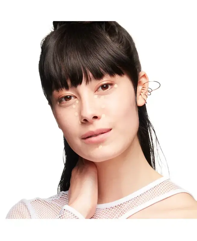 Studio Fix 24-Hour Smooth Wear Concealer, 0.23-oz. - 3