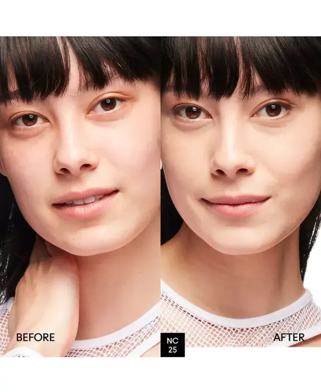 Studio Fix 24-Hour Smooth Wear Concealer, 0.23-oz. - 4