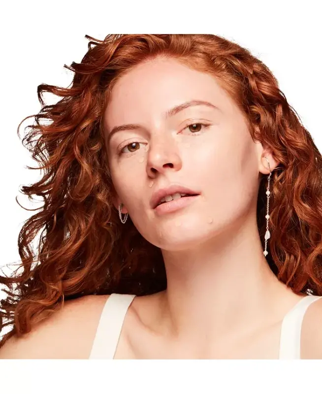 Studio Fix 24-Hour Smooth Wear Concealer, 0.23-oz. - 3