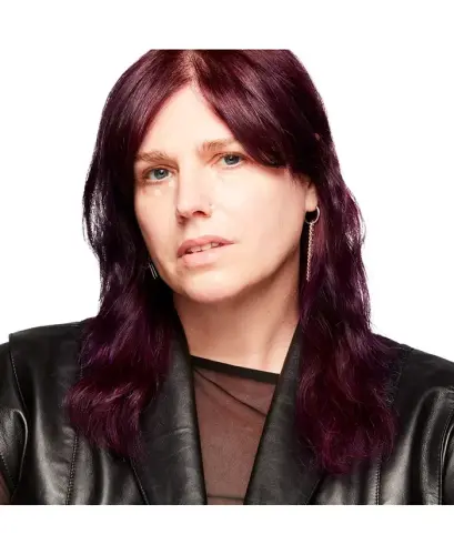 Studio Fix 24-Hour Smooth Wear Concealer, 0.23-oz. - 3