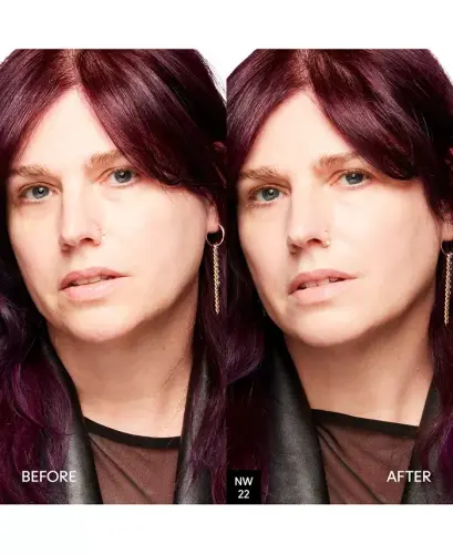 Studio Fix 24-Hour Smooth Wear Concealer, 0.23-oz. - 4