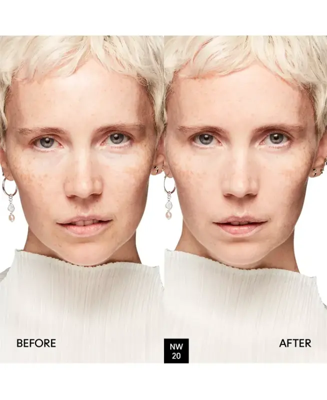 Studio Fix 24-Hour Smooth Wear Concealer, 0.23-oz. - 4