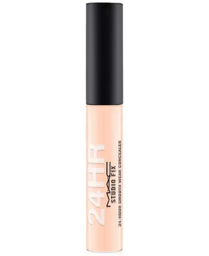 Studio Fix 24-Hour Smooth Wear Concealer, 0.23-oz. - 5