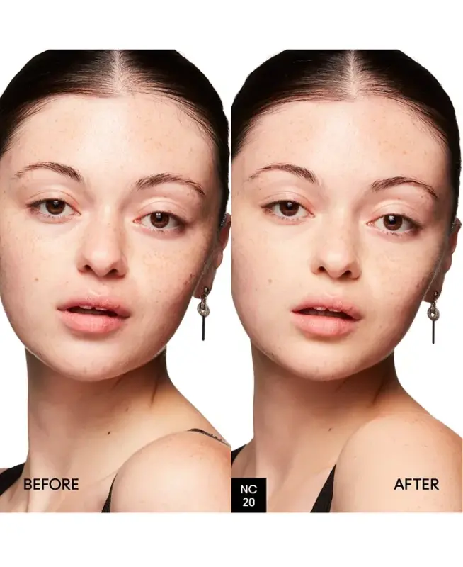 Studio Fix 24-Hour Smooth Wear Concealer, 0.23-oz. - 4