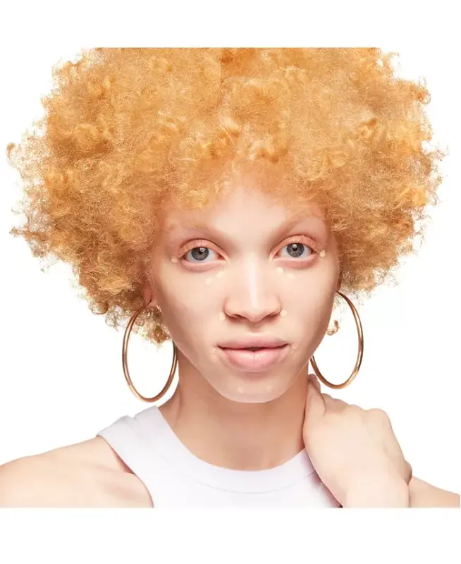 Studio Fix 24-Hour Smooth Wear Concealer, 0.23-oz. - 3