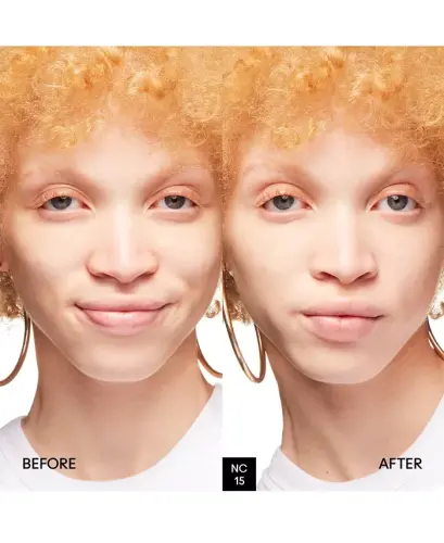 Studio Fix 24-Hour Smooth Wear Concealer, 0.23-oz. - 4