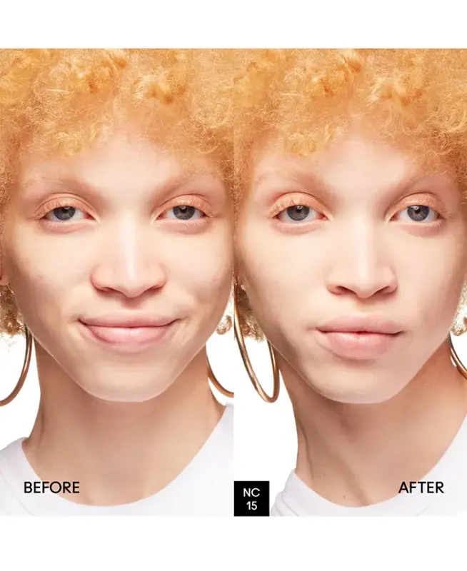 Studio Fix 24-Hour Smooth Wear Concealer, 0.23-oz. - 4