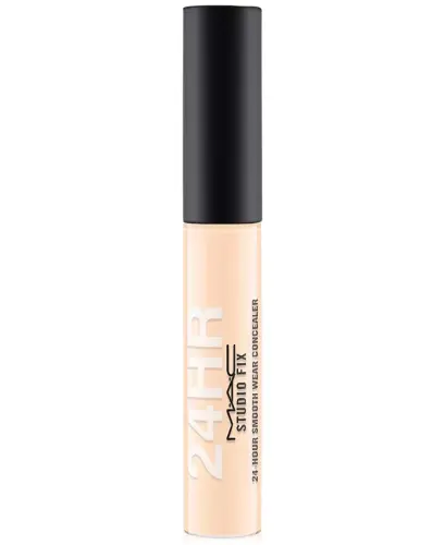 Studio Fix 24-Hour Smooth Wear Concealer, 0.23-oz. - 5