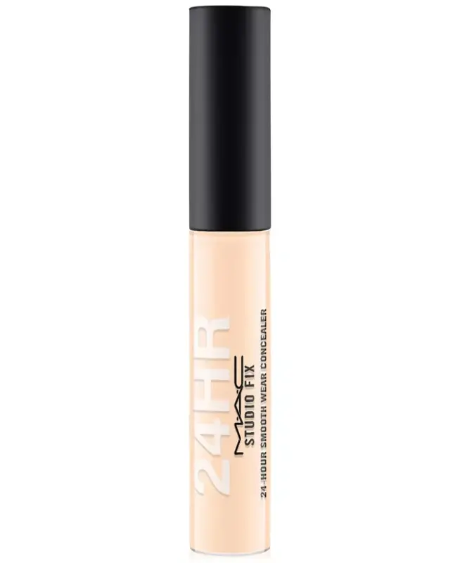 Studio Fix 24-Hour Smooth Wear Concealer, 0.23-oz. - 5