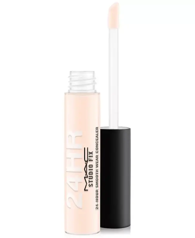 Studio Fix 24-Hour Smooth Wear Concealer, 0.23-oz. - 1