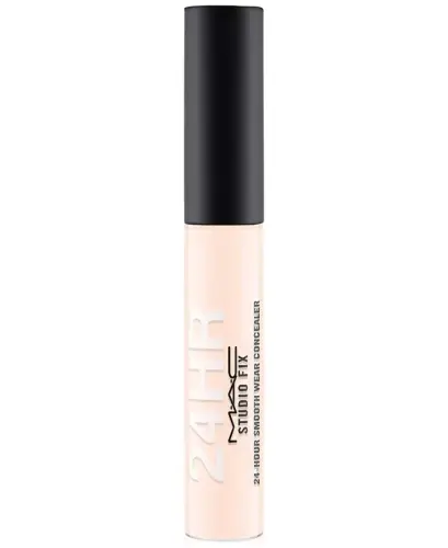 Studio Fix 24-Hour Smooth Wear Concealer, 0.23-oz. - 3