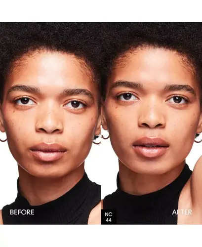 Studio Fix 24-Hour Smooth Wear Concealer, 0.23-oz.-NC44 (deep peach) - 4