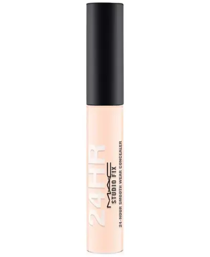 Studio Fix 24-Hour Smooth Wear Concealer, 0.23-oz.-NW15 (light beige/pinky undertone) - 5