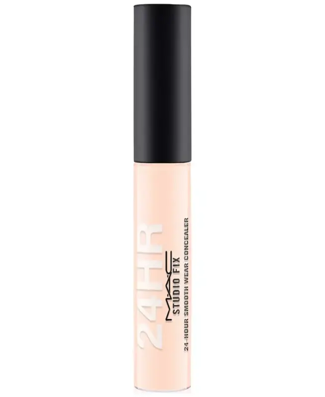 Studio Fix 24-Hour Smooth Wear Concealer, 0.23-oz.-NW15 (light beige/pinky undertone) - 5