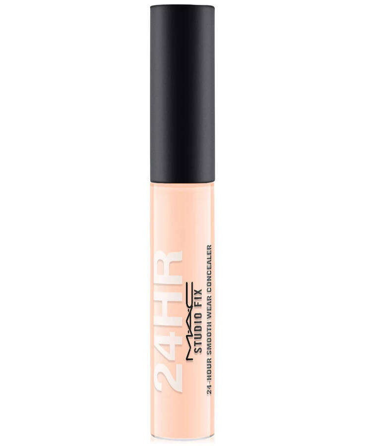 Studio Fix 24-Hour Smooth Wear Concealer, 0.23-oz. NW20 (rosy beige) - 5