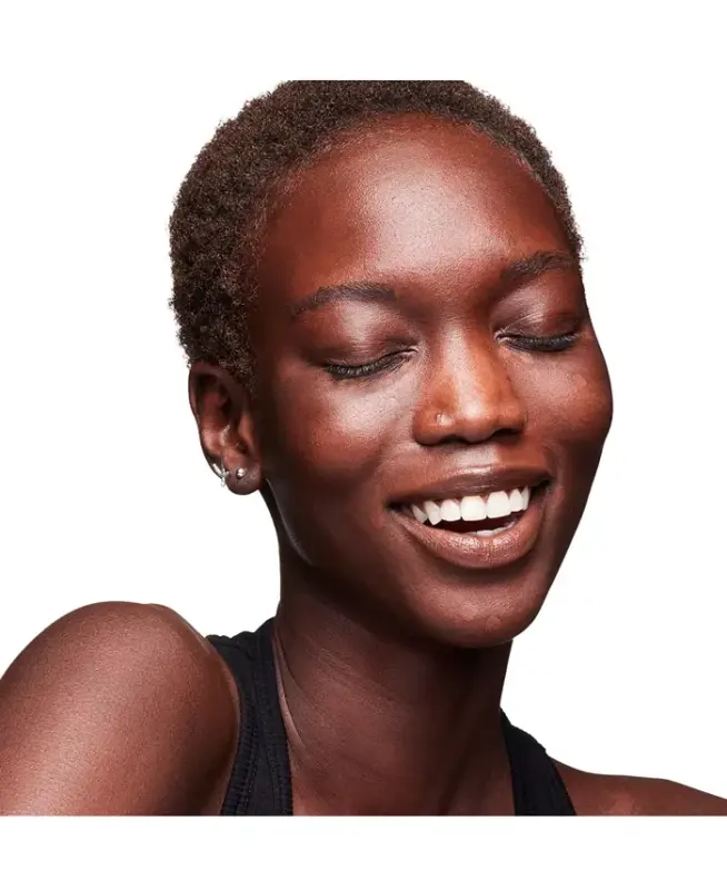 Studio Fix 24-Hour Smooth Wear Concealer, 0.23-oz. - NW55 (rich coffee/red undertone) - 3