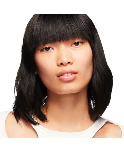 Studio Fix 24-Hour Smooth Wear Concealer, 0.23-oz. - NW30 (medium beige/rosy undertone) - 3