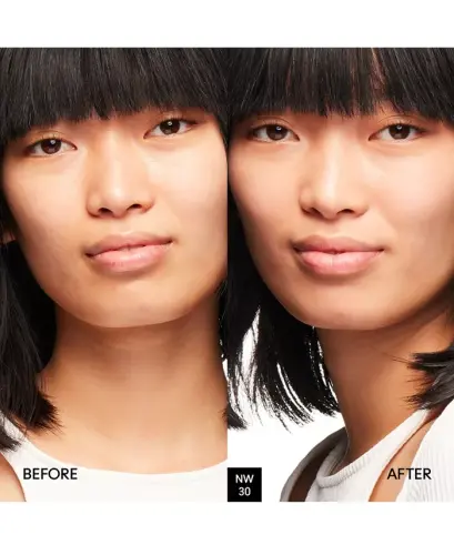 Studio Fix 24-Hour Smooth Wear Concealer, 0.23-oz. - NW30 (medium beige/rosy undertone) - 4