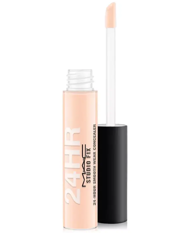 Studio Fix 24-Hour Smooth Wear Concealer, 0.23-oz. - NW22 (neutral beige) - 1
