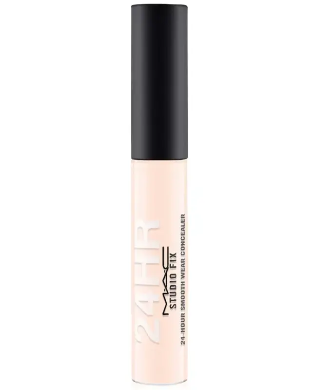 Studio Fix 24-Hour Smooth Wear Concealer, 0.23-oz. - NW10 (fair beige/neutral undertone) - 3