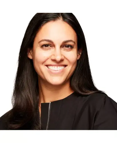 Studio Fix 24-Soat Silliq Kiyim Konsileri, 0,23 oz. - 3