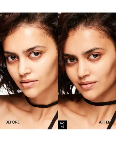 Studio Fix 24-Soat Silliq Qoplovchi Konsiler, 0.23 oz. - 4