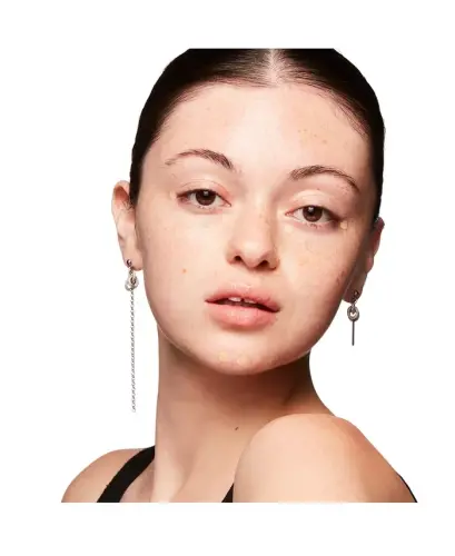 Studio Fix 24-Soatlik Silliq Yopish Konileri, 0,23 oz. - 3