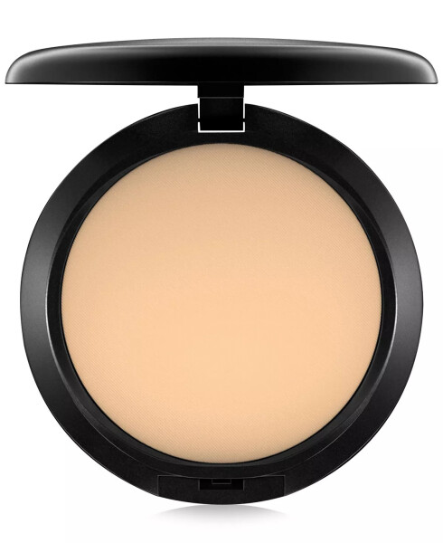 Studio Fix Powder Plus Foundation C30 (light golden beige olive) - 1