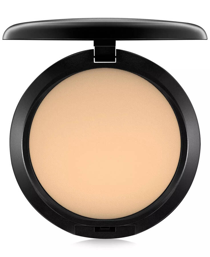 Studio Fix Powder Plus Foundation C30 (light golden beige olive) - 1