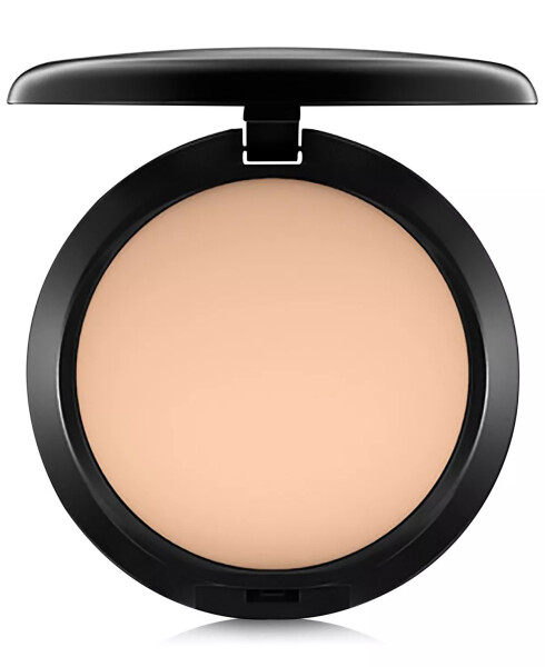 Studio Fix Powder Plus Foundation C3.5 (light peach) - 1