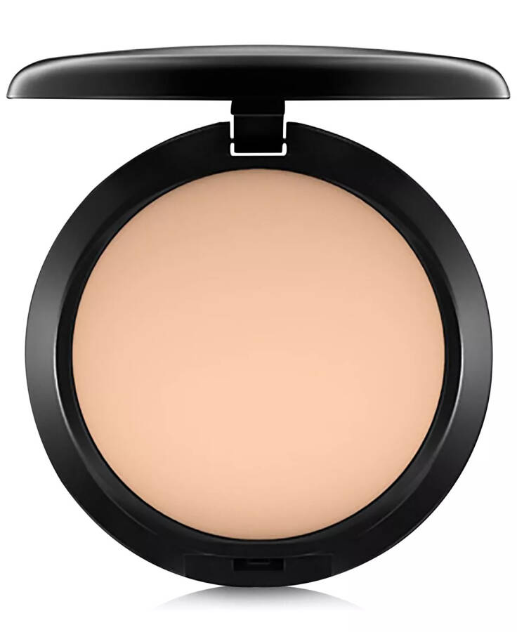 Studio Fix Powder Plus Foundation C3.5 (light peach) - 1