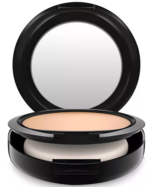 Studio Fix Powder Plus Foundation C3.5 (light peach) - 2