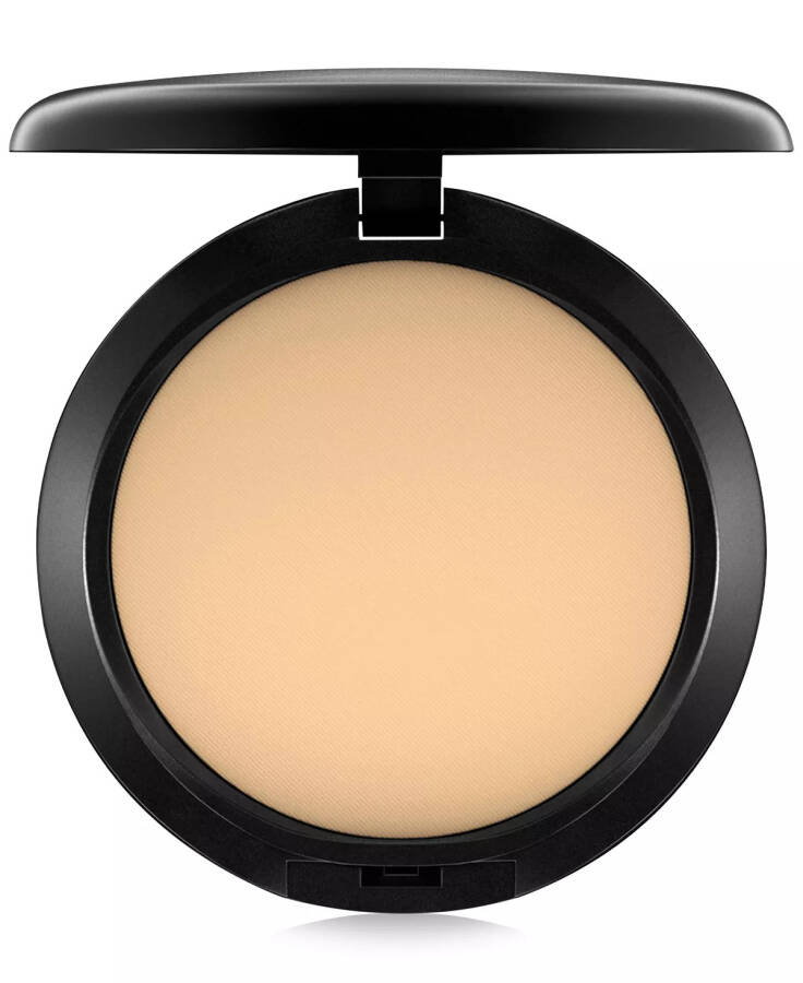 Studio Fix Powder Plus Foundation C35 (medium golden olive) - 1