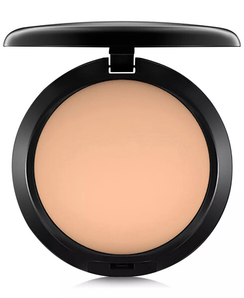 Studio Fix Powder Plus Foundation C5.5 (mid tone peach) - 1