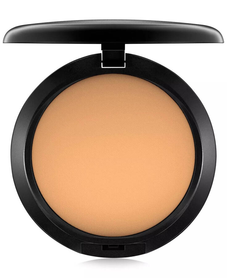 Studio Fix Powder Plus Foundation NC45 (deep bronze) - 1