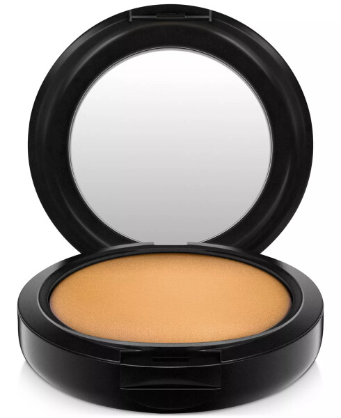 Studio Fix Powder Plus Foundation NC55 (deepest golden bronze) - 1