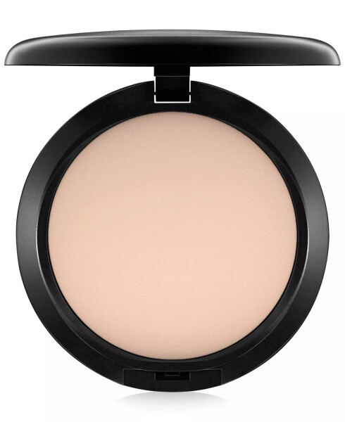 Studio Fix Powder Plus Foundation NW15 (very fair beige) - 1