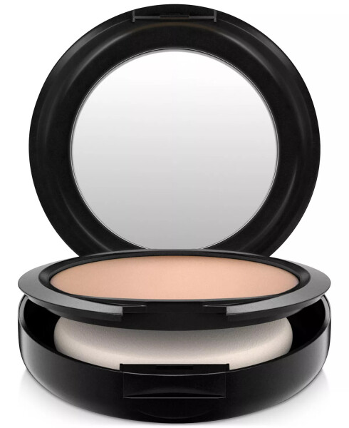 Studio Fix Powder Plus Foundation NW20 (rosy beige) - 3