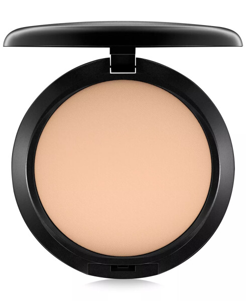 Studio Fix Powder Plus Foundation NW22 (beige) - 1