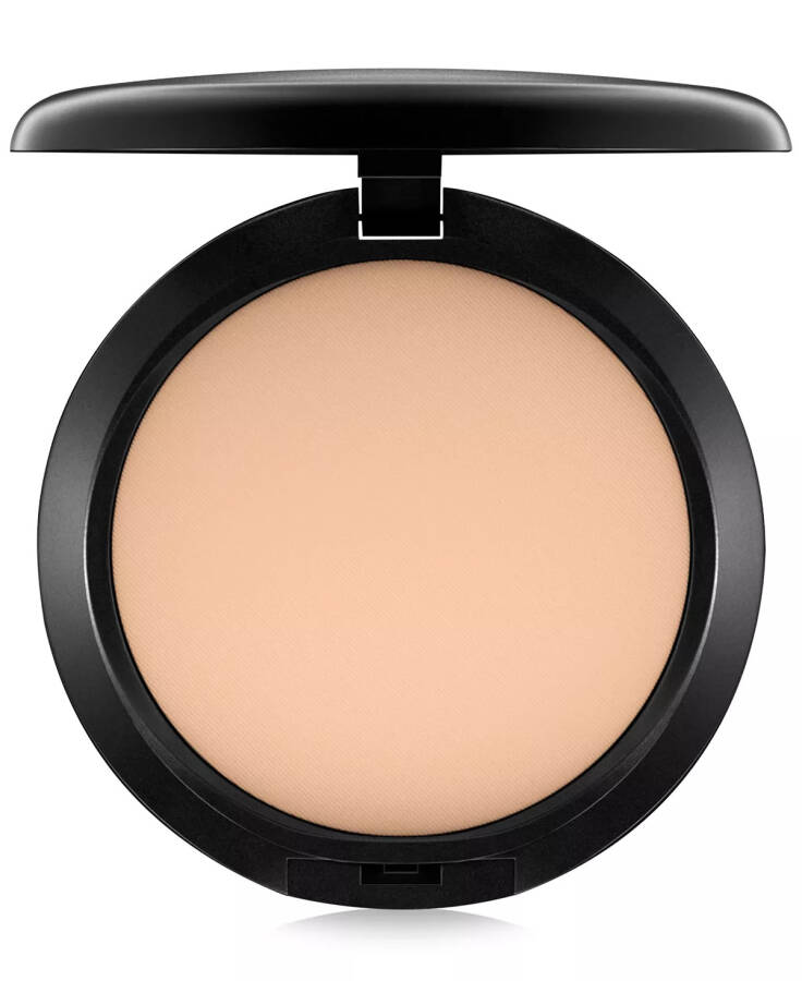 Studio Fix Powder Plus Foundation NW22 (beige) - 1