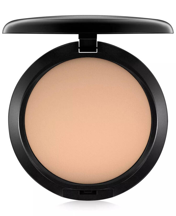 Studio Fix Powder Plus Foundation NW25 (mid tone beige) - 1