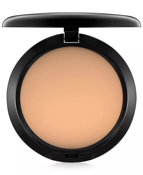 Studio Fix Powder Plus Foundation NW30 (medium beige rosy) - 1