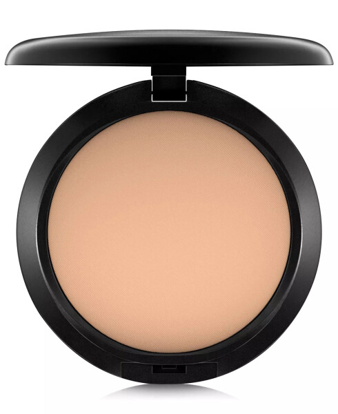 Studio Fix Powder Plus Foundation NW33 (medium beige) - 1