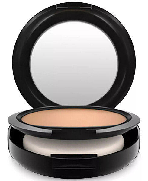 Studio Fix Powder Plus Foundation NW33 (medium beige) - 3