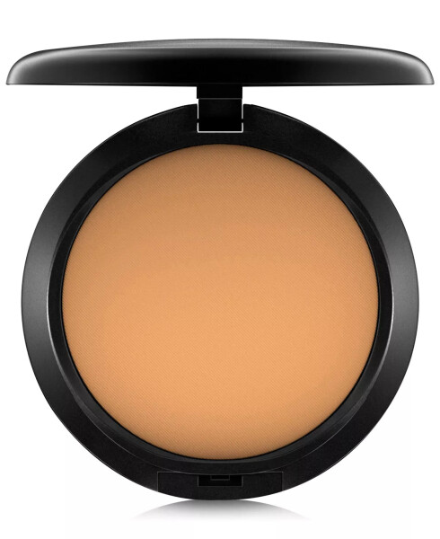 Studio Fix Powder Plus Foundation NW44 (Bronze Beige Neutral) - 1