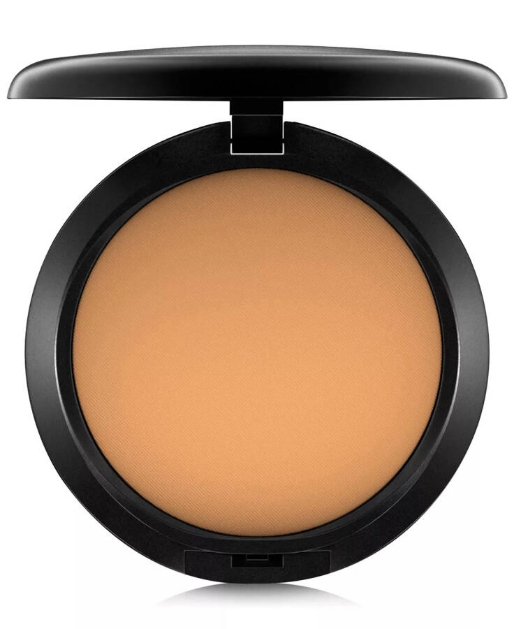 Studio Fix Powder Plus Foundation NW44 (Bronze Beige Neutral) - 1