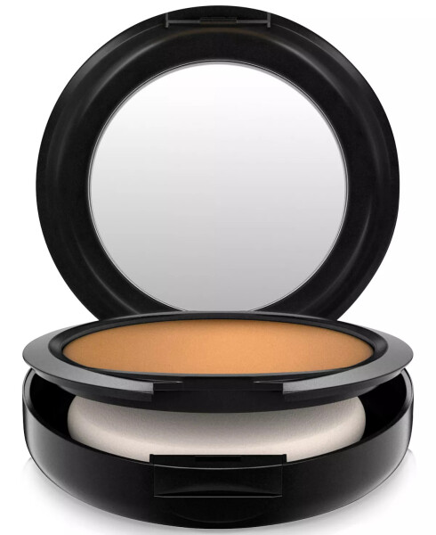 Studio Fix Powder Plus Foundation NW44 (Бронзовый Бежевый Нейтральный) - 2