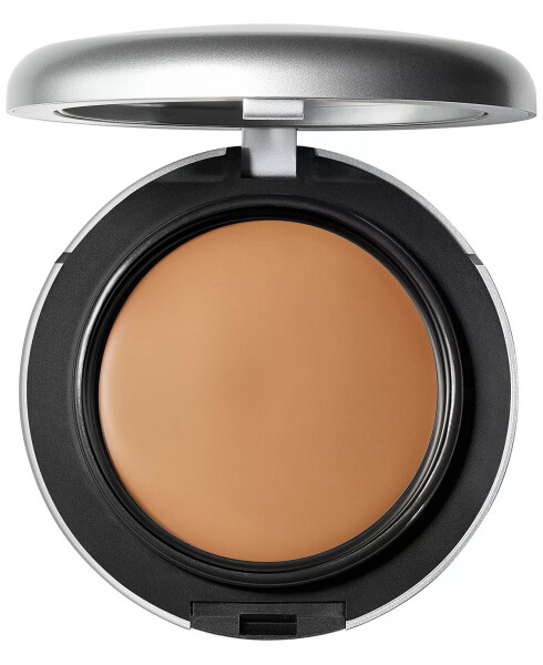 Studio Fix Tech Cream-To-Powder Foundation N18 (light neutral beige/golden undertone) - 1