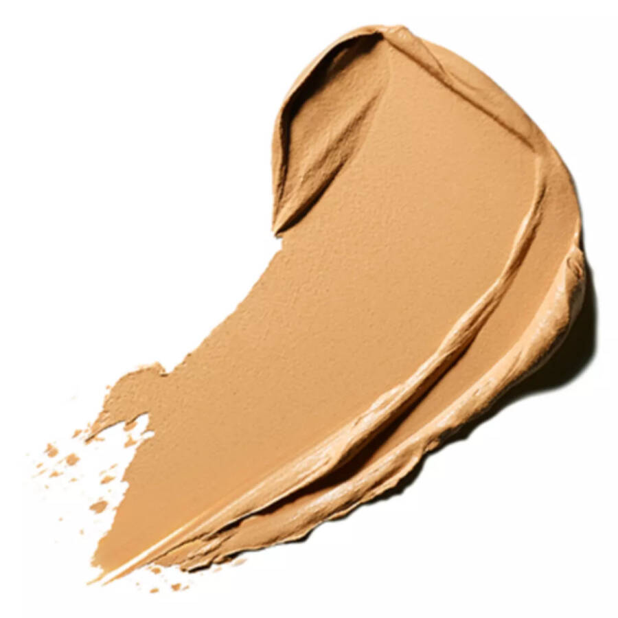 Studio Fix Tech Cream-To-Powder Foundation NC20 (light beige/neutral peachy undertone) - 3